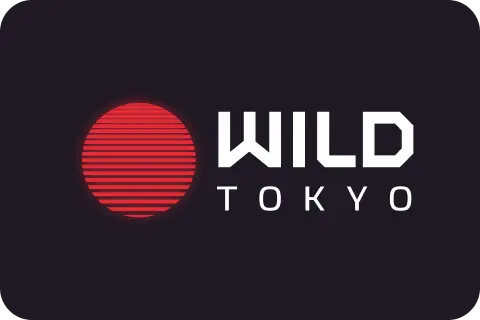 WildTokyo
